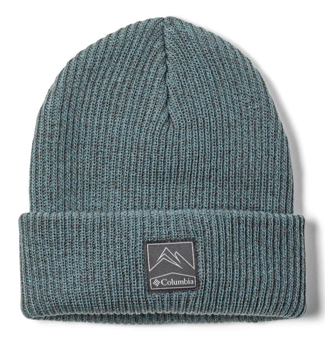 Columbia Adult Whirlibird™ Cuffed Beanie