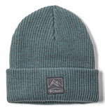 Columbia Adult Whirlibird™ Cuffed Beanie