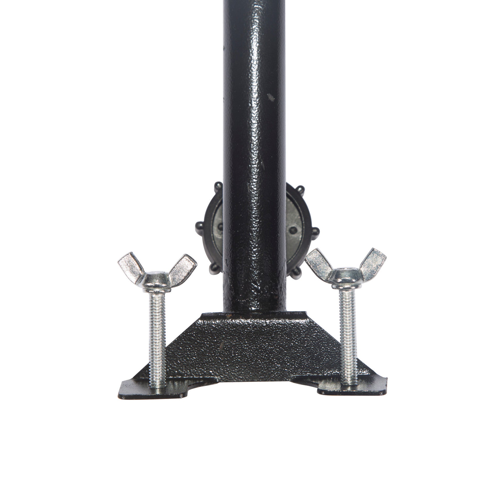 Stansport 2-Piece Propane Distribution Post