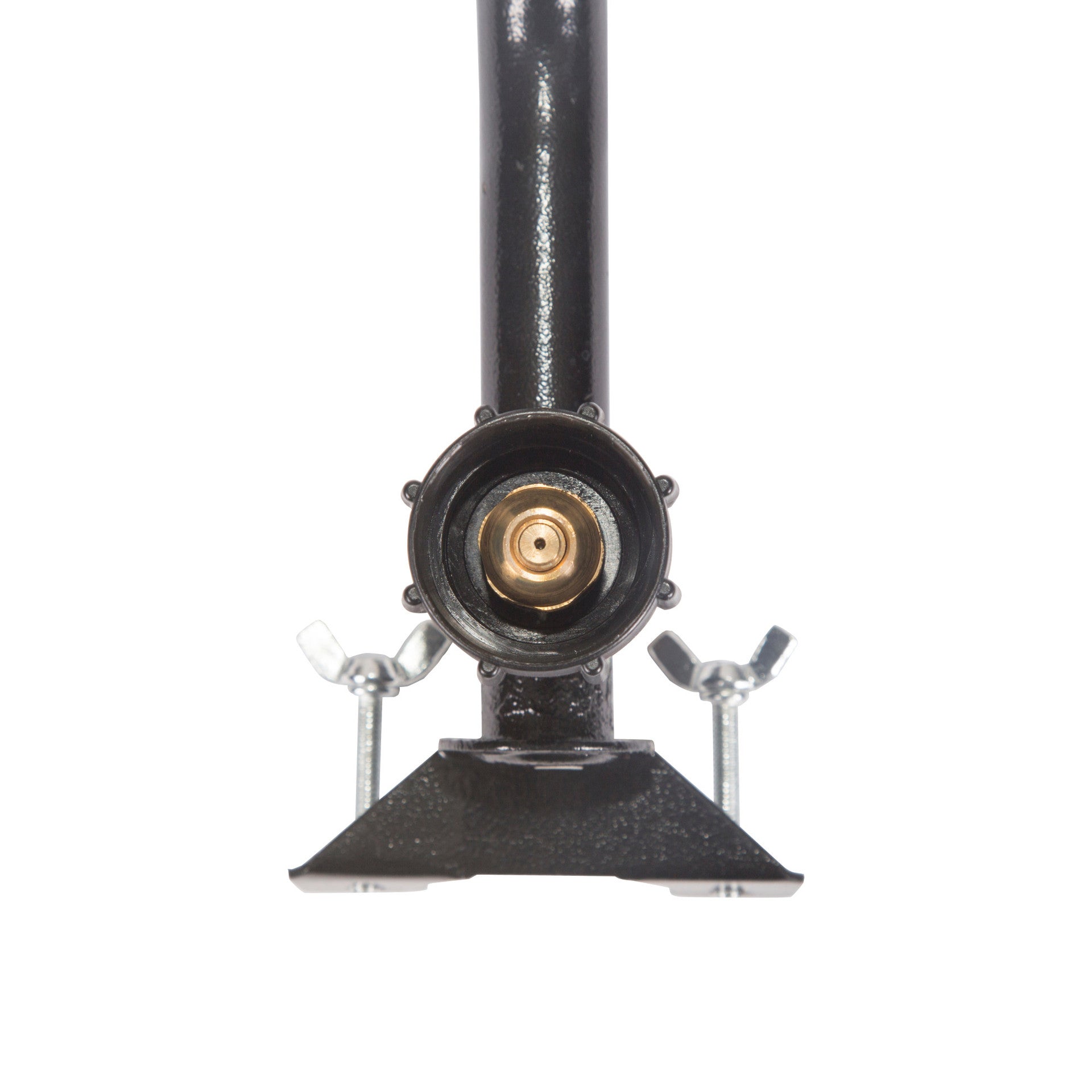 Stansport 2-Piece Propane Distribution Post