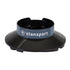Stansport Propane Cylinder Base
