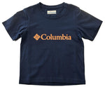 Columbia Kid's Basin Ridge™ Short Sleeve