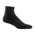 Darn Tough Men's 1/4 Midweight Hiking Socks