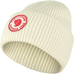 Fjallraven Unisex 1960 Logo Toque
