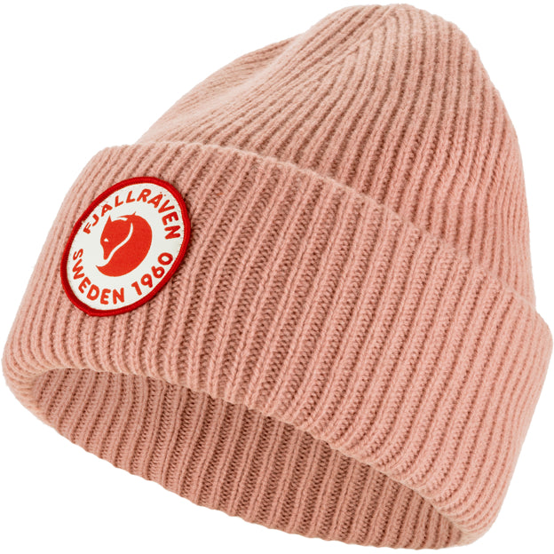 Fjallraven Unisex 1960 Logo Toque