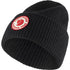 Fjallraven Unisex 1960 Logo Toque