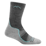 Darn Tough Women's Micro Crew Lightweight Sock