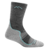 Darn Tough Women's Micro Crew Lightweight Sock