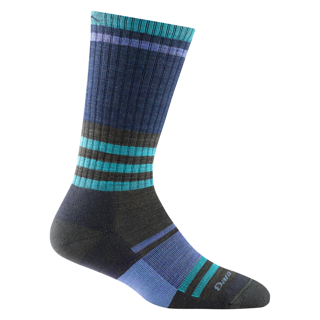 Darn Tough Women's Merino Boot Sock