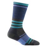 Darn Tough Women's Merino Boot Sock