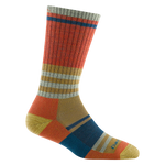 Darn Tough Women's Merino Boot Sock