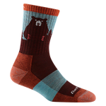 Darn Tough Women's Hike Trek Lightweight Sock