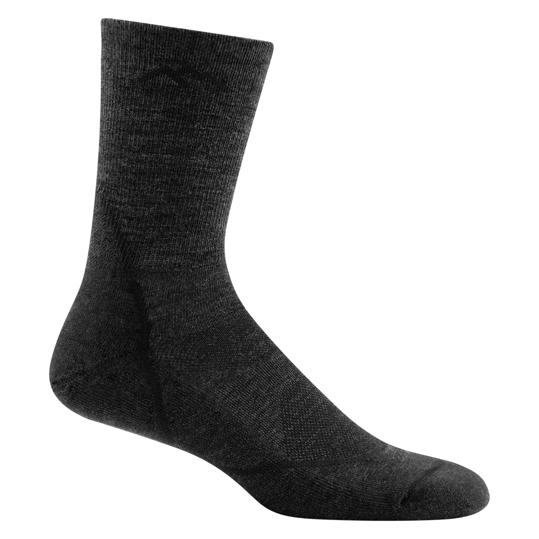 Darn Tough Men's Hike/Trek Lightweight Sock