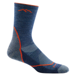 Darn Tough Men's Hike/Trek Lightweight Sock