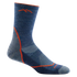Darn Tough Men's Hike/Trek Lightweight Sock