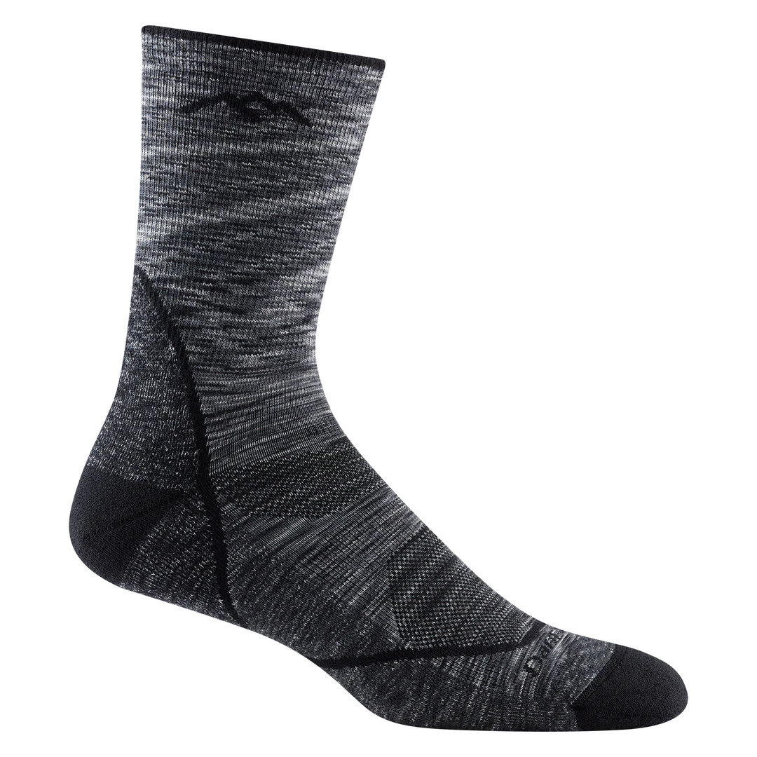 Darn Tough Men's Hike/Trek Lightweight Sock