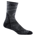 Darn Tough Men's Hike/Trek Lightweight Sock