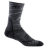 Darn Tough Men's Hike/Trek Lightweight Sock