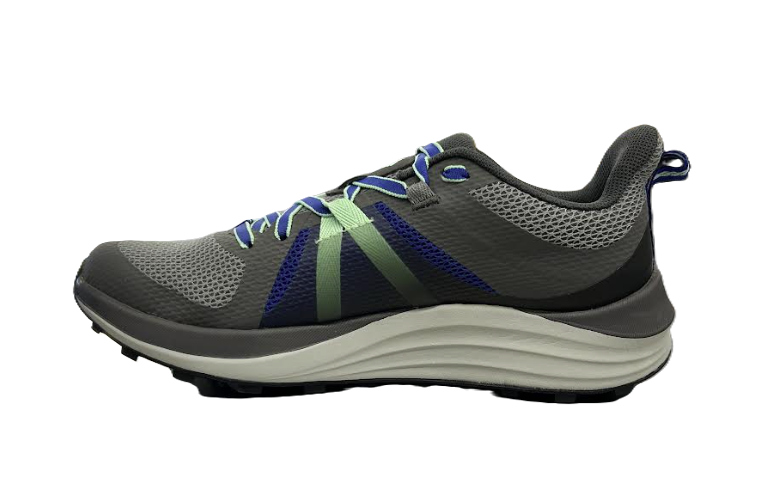 Columbia Women's Escape™ Pursuit Runner