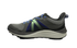 Columbia Women's Escape™ Pursuit Runner