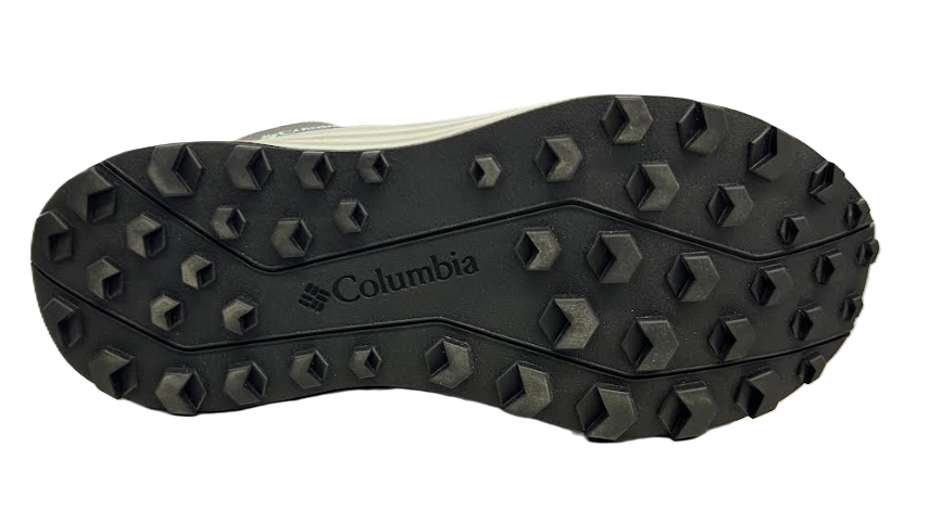 Columbia Women's Escape™ Pursuit Runner