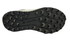 Columbia Women's Escape™ Pursuit Runner