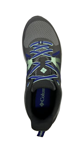 Columbia Women's Escape™ Pursuit Runner