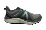 Columbia Women's Escape™ Pursuit Runner