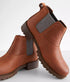Sorel Women's Emelie Il Chelsea Waterproof
