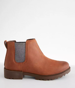 Sorel Women's Emelie Il Chelsea Waterproof