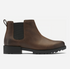Sorel Women's Emelie Il Chelsea Waterproof