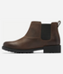 Sorel Women's Emelie Il Chelsea Waterproof