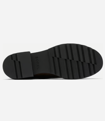 Sorel Women's Emelie Il Chelsea Waterproof