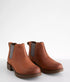 Sorel Women's Emelie Il Chelsea Waterproof