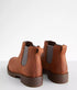 Sorel Women's Emelie Il Chelsea Waterproof