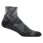 Darn Tough Men's 1/4 Lightweight Hiking Sock