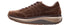 Joya Men's Moscow Casual Shoe