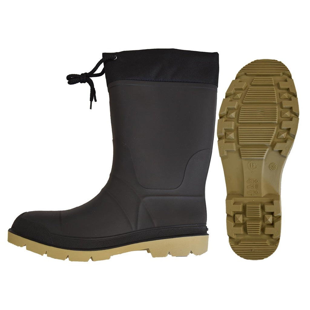 Kamik Men's CSA -40°C Workday 3 BX Boot