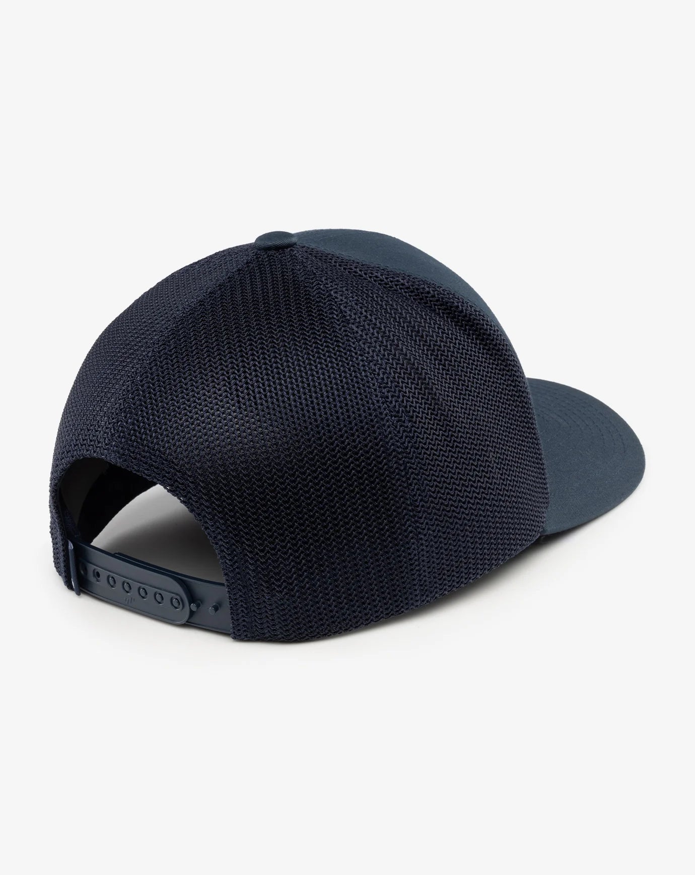 Travis Mathew 'The Patch Floral' Snapback Hat