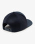 Travis Mathew 'The Patch Floral' Snapback Hat