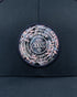 Travis Mathew 'The Patch Floral' Snapback Hat