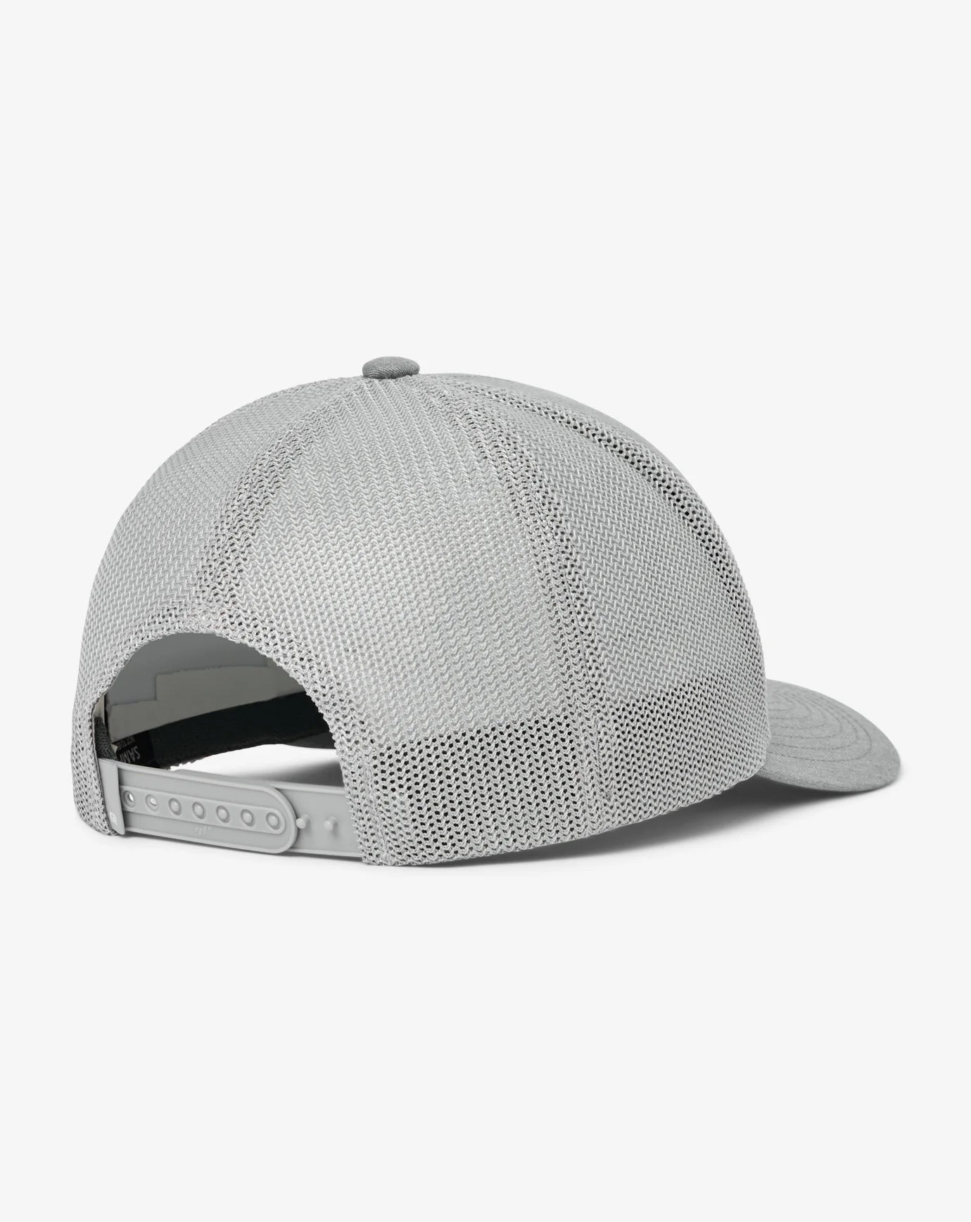 Travis Mathew 'The Patch Floral' Snapback Hat