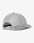 Travis Mathew 'The Patch Floral' Snapback Hat