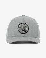 Travis Mathew 'The Patch Floral' Snapback Hat