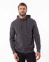 Travis Mathew Men's Wanderlust Zip Up