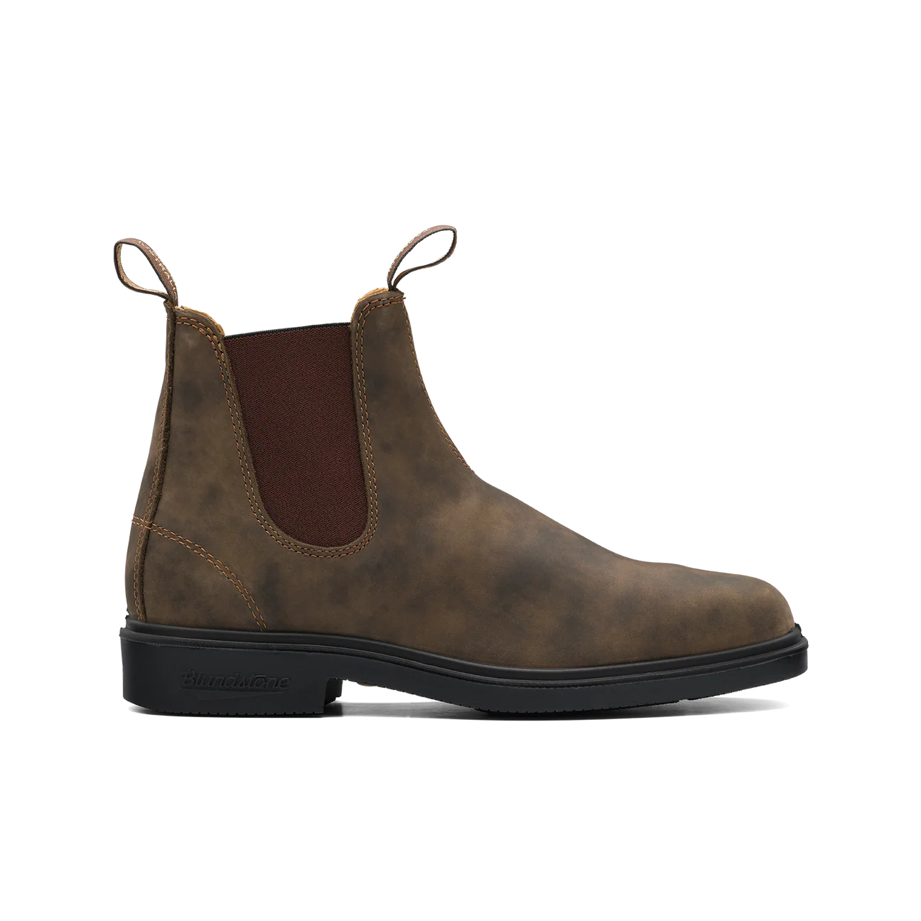 Blundstone Unisex Chisel Toe Boot #1306