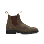 Blundstone Unisex Chisel Toe Boot #1306