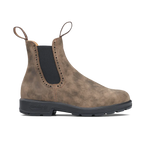 Blundstone Women's High Top Original #1351