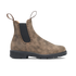 Blundstone Women's High Top Original #1351