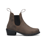Blundstone Women's Heel Series #1677